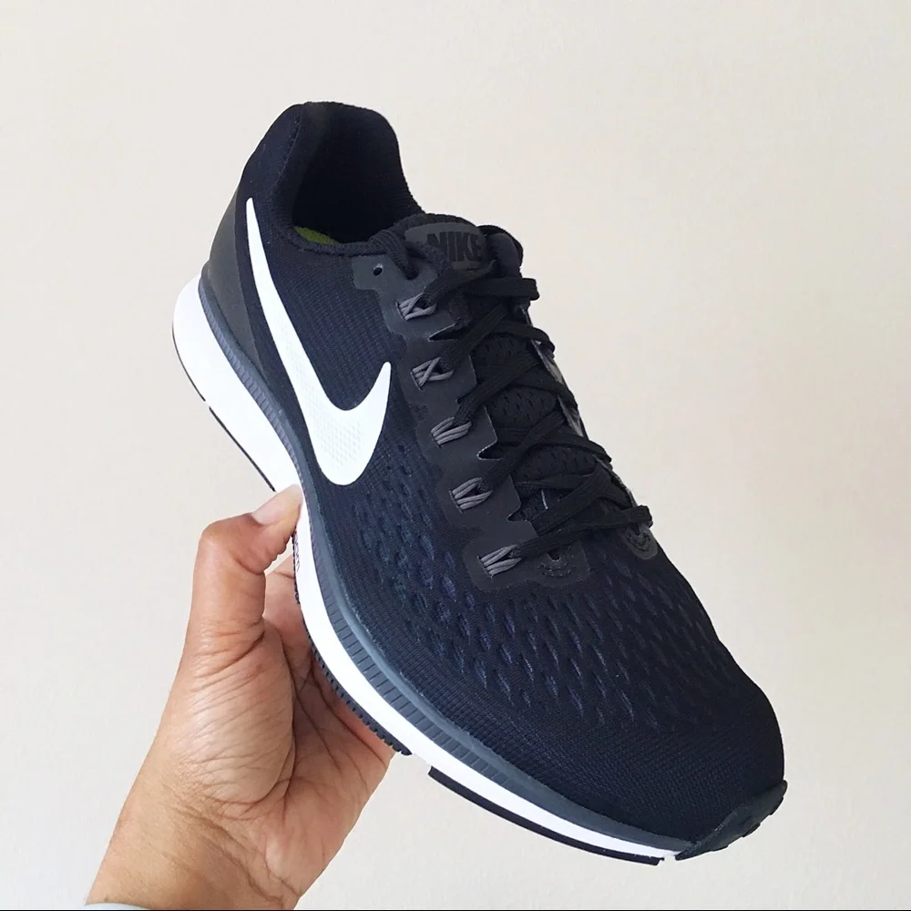 Nike Air Zoom Pegasus 34